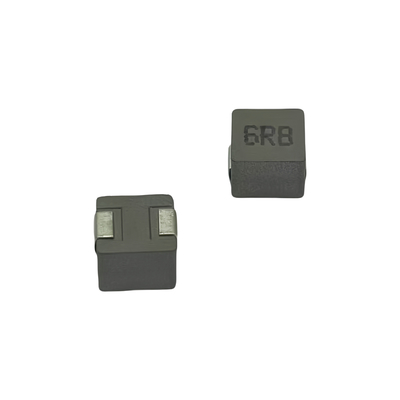 Laagverlies 6.8UH 6R8 Chip Inductor SMD Shielded Power Inductor voor DC/DC converter