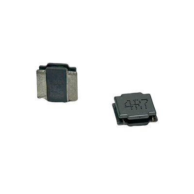 4.7UH Grote stroom afgeschermde oppervlakte montage High Power Inductor Magnetische meerlaag