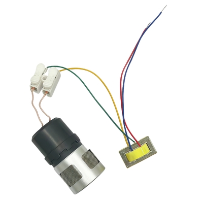 ZXY aangepaste micro-metalen elektrische microfoon audio transformator accessoires