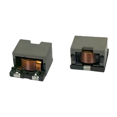 CEP129 15UH platte draadpatch Power inductor chip inductor hoge stroom draadspoel