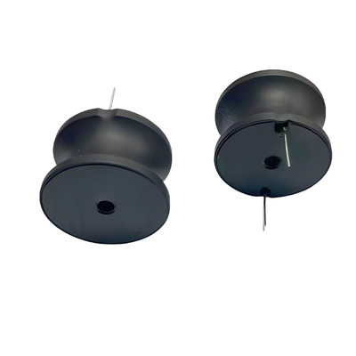 Hoogvermogen I-straal inductor Dr Magnetische kern inductor Lood inductor Draadwond