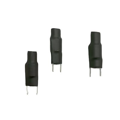 Magnetische staaf inductoren Staaf inductor Magnetische staaf spoel DC filtering 1UH 1.5UH 2.2UH