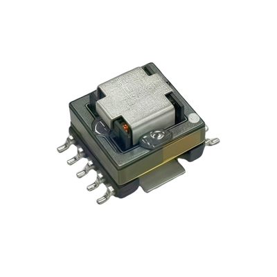 SMD EF12.6 Hoogfrequente Stroomtransformator Printplaten voor Voedingen