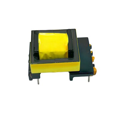 PCB Direct Pin Soldering High Frequency Transformer voor stroomomzetting