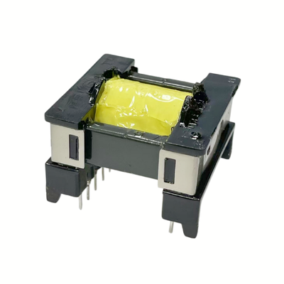 ETD34 Flyback-topologie 5W AC220V Input High Frequency SMPS-transformer voor kleine stroomadapters
