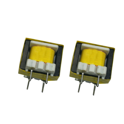 Hard Feet EI14 Low Frequency Audio Transformer Precision Sound voor Hi-Fi-systeem