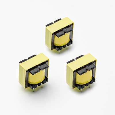 Audio-impulsisolatie Custom EI16 Power Transformer voor hondentrainingsapparaat