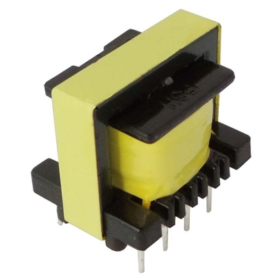 Van de de Voeding Hoge Frequentie van de magnetische Kernomschakeling de Hoogspanningstransformator EE25