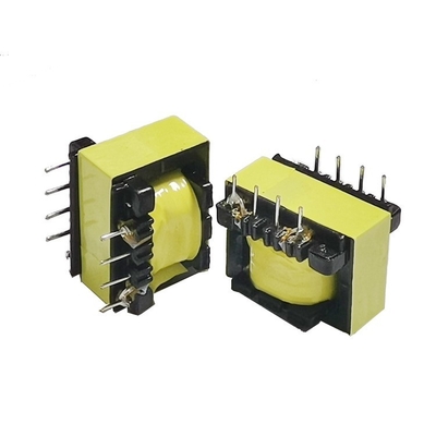 Van de de Machts Hoge Frequentie van de ferrietkern de Transformatoree28 Verticale Rechte Stop