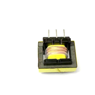 Z11 Siliciumplaat laagfrequente stroomtransformer EI24 Verticaal 1000:1